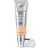 IT Cosmetics Mini CC Cream with SPF 50