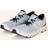 On Løbesko Running Cloud X 4 - Størrelse 48