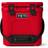 Yeti Roadie 24L - Rescue Red