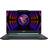 MSI Cyborg 15 A13VF-1484XPL 16GB DDR5
