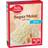Betty Crocker White Cake Mix 403 g x 2 Boxes 404g 1pack