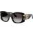 Dolce & Gabbana DG4501 501/8G