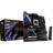 Gigabyte X870E AORUS XTREME AI Motherboard