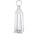 Dunelm Tall Metal 70cm Lantern 70cm