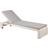 Venture Design London - White