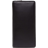 Adax Alfons Sesto Wallet