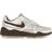 Nike Zoom Field Jaxx - White/Light Chocolate