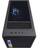 Lenovo Legion T5 26IRB8 90UU Tower I5-14400F 1TB