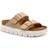 Birkenstock Ciabatte Arizona Chunky - Papillio