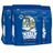 Celtic Sea Salt Grovmalet Ekonomipack 454g 3pack