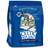Celtic Sea Salt Fine Ground 454g 1pack