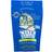 Celtic Sea Salt Fine Ground Sea Salt 227g