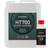 Junckers Gulvlak High Performance Ultramat Træbeskyttelse Colourless 5L