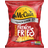 McCain McCain Quick Cook French Fries, 750g 750g 1pack