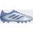 adidas Football Boots Copa Pure III Leagu - Bleu