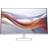 HP Series 5 31.5