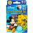 World of Disney Eye Found It Card Game