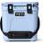 Yeti Roadie 24L - Big Sky Blue