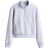 H&M Mädchen Sweatshirt Zipper - Grau