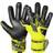 reusch Attrakt Gold X NC Goalkeeper Gloves