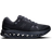 On Cloudsurfer 2 Running Shoes - Sort