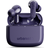 Urbanista Palo Alto In-Ear Headphones With Adaptive ANC