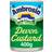 Ambrosia Ready To Serve Devon Custard Can 400g 1 pcs
