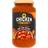 Chicken Tonight Chicken Tonight Spanish Style One Sauce 500g 500g 1pack