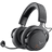 Beyerdynamic MMX 200 trådlöst, slutet