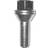 Special Bolt 14x1.5-34 19 mm Head