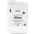 SIOO:X Altan Stage 2 Träskydd Silver-Gray 6L