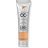 IT Cosmetics Mini CC Cream with SPF 50