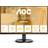 AOC U27B3M 27inch 2xHDMI