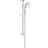 Grohe Vitalio (26196000) Chrome