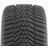 Hankook Winter i*cept Evo3 W330 225/60 R17 103V XL