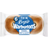 Warburtons Warburtons Plain Thin Bagels, 6 Per Pack 300g 6pcs 1pack