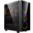 Hyrican Gamemax Draco XD 7336 R5-5500