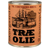 Skovgaard & Frydensberg - Træolie Natural 2.5L