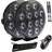 Seeker Quantum 10X 120W Extra Light Kit Pack 2