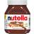 Nutella - 750g