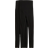 H&M MAMA Trikåleggings - Svart