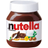 Nutella - 630g