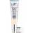 IT Cosmetics CC Cream with SPF 50 Fair 0.4 oz 12 mL