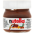 Nutella Mini 25g