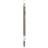 Lumene Eyebrow Shaping Pencil #3 Ash Brown