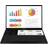 ASUS ZenBook Duo Dual Screen