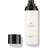 Hourglass Veil Soft Focus Setting Spray - 90ml
