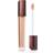Hourglass Vanish Airbrush Concealer - Suede