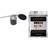Jason By Sweden Startkit och Applikator Refill