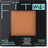Maybelline Fit Me Matte + Poreless Powder #355 Coconut